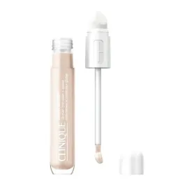 clinique-even-better-all-over-concealer-korektor-do-twarzy-wn-01-flax-6ml