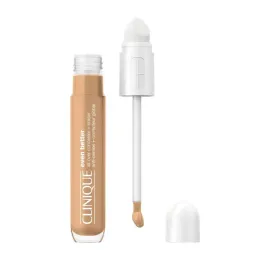 clinique-even-better-all-over-concealer-korektor-do-twarzy-cn-74-beige-6ml