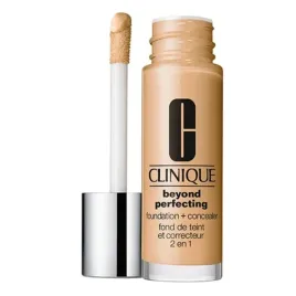 clinique-beyond-perfecting-silnie-kryjacy-podklad-i-korektor-1-linen-30ml