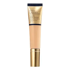 estee-lauder-futurist-dlugotrwaly-podklad-do-twarzy-2w1-dawn-spf45-35ml