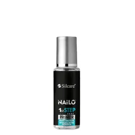 silcare-nailo-1st-step-primer-plyn-wytrawiajacy-plytke-paznokcia-9ml
