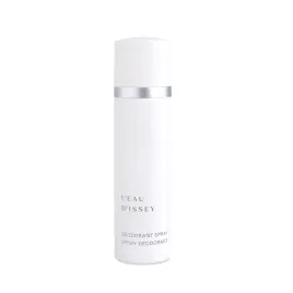 issey-miyake-l-eau-dissey-dezodorant-spray-100ml