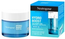 neutrogena-hydro-boost-zel-serum-nawilzajace-retinol-boost-krem-na-noc