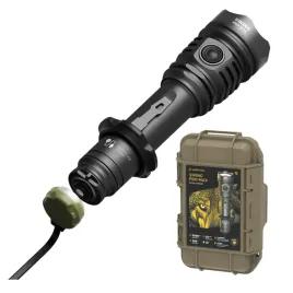 latarka-taktyczna-edc-armytek-viking-pro-max-magnet-usb-white-5300-lumenow