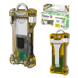 miniaturowa-latarka-brelok-do-kluczy-mocna-armytek-160lm-led-usb-yellow