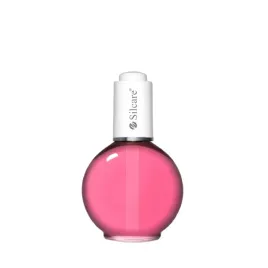 silcare-oliwka-do-paznokci-raspberry-light-pink-75
