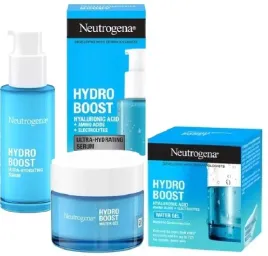 neutrogena-hydro-boost-ultranawilzajace-serum-nawadniajacy-zel-do-twarzy