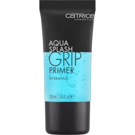 catrice-grip-primer-aqua-splash-nawilzajaca-baza-pod-makijaz-30ml
