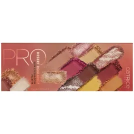 catrice-pro-desert-romance-slim-paleta-cieni-do-powiek-010-destination-love