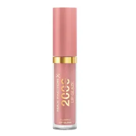 max-factor-2000-calorie-nawilzajacy-blyszczyk-do-ust-085-floral-cream-4-4ml