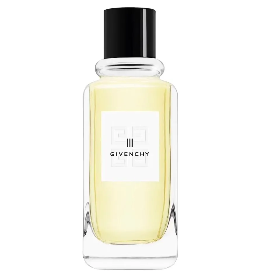 givenchy-iii-edt-woda-toaletowa-dla-kobiet-perfumy-damskie-100ml