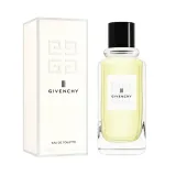 givenchy-iii-edt-woda-toaletowa-dla-kobiet-perfumy-damskie-100ml-stan-nowy