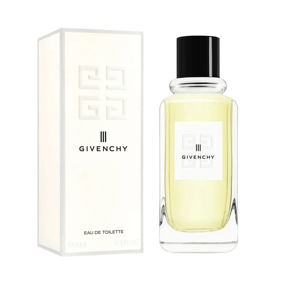 givenchy-iii-edt-woda-toaletowa-dla-kobiet-perfumy-damskie-100ml