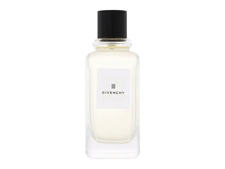 givenchy-iii-edt-woda-toaletowa-dla-kobiet-perfumy-damskie-100ml-marka-givenchy