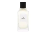 givenchy-iii-edt-woda-toaletowa-dla-kobiet-perfumy-damskie-100ml-marka-givenchy