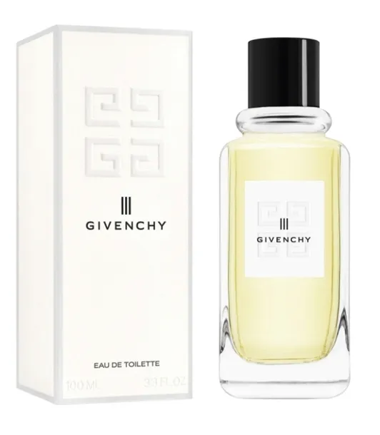 givenchy-iii-edt-woda-toaletowa-dla-kobiet-perfumy-damskie-100ml-grupa-zapachowa-inna