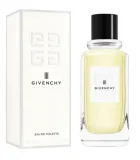 givenchy-iii-edt-woda-toaletowa-dla-kobiet-perfumy-damskie-100ml-grupa-zapachowa-inna