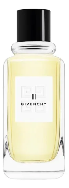 givenchy-iii-edt-woda-toaletowa-dla-kobiet-perfumy-damskie-100ml-pojemnosc-opakowania-100-ml