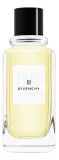 givenchy-iii-edt-woda-toaletowa-dla-kobiet-perfumy-damskie-100ml-pojemnosc-opakowania-100-ml