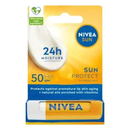 nivea-sun-protect-pomadka-do-ust-ochronna-z-spf-50-5-5ml