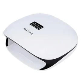 neonail-lampa-do-hybrydy-manicure-pedicure-led-z-wyswietlaczem-36w-48w