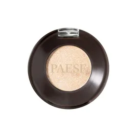 paese-eyegasm-monoshadow-cien-do-powiek-04-twinkle