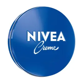 nivea-creme-krem-uniwersalny-75ml