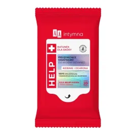 aa-intymna-chusteczki-intymna-chusteczki-do-higieny-intymnej-help-20szt