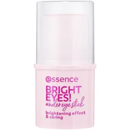 essence-bright-eyes-sztyft-pod-oczy-krem-nawilzajacy-5-5g