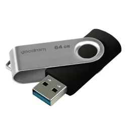goodram-pendrive-usb-3-0-64gb-uts3