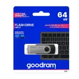 goodram-pendrive-usb-3-0-64gb-uts3-stan-nowy