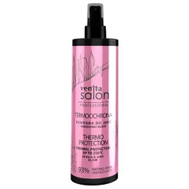 venita-termoochrona-spray-do-stylizacji-wlosow-ochrona-termiczna-200ml