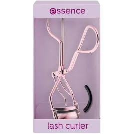 essence-lash-curler-zalotka-do-rzes