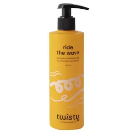 twisty-ride-the-wave-odzywka-emolientowa-do-wlosow-kreconych-280ml