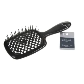 janeke-szczotka-z-wlokna-weglowego-czarna