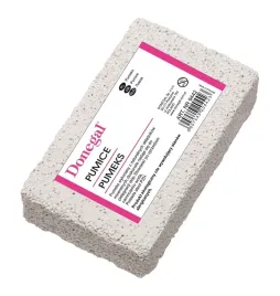 donegal-pumeksy-pumeks-naturalny-9442