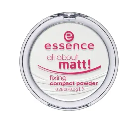 essence-all-about-matt-fixing-compact-powder-puder