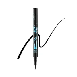 catrice-it-s-easy-tattoo-waterproof-eyeliner-black