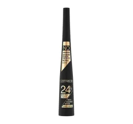 catrice-24h-brush-liner-eyeliner-do-oczu-w-plynie-010-ultra-black-3ml
