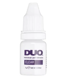 ardell-klej-do-kepek-rzes-clear-duoindividual-7g