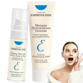 embryolisse-intense-moisturizing-mask-maska-intensywnie-nawilzajaca-50ml