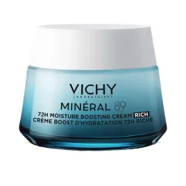 vichy-mineral-89-rich-bogaty-krem-nawilzajaco-odbudowujacy-50ml