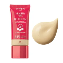 bourjois-healthy-mix-kryjacy-krem-bb-z-kompleksem-witamin-01-ivory-30ml