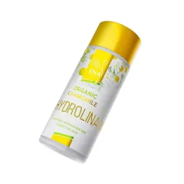 ina-essentials-hydrolina-organiczna-woda-rumiankowa-150ml