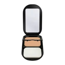 max-factor-facefinity-podklad-do-twarzy-wklad-031-warm-porcelain-10g