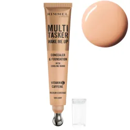 rimmel-multi-tasker-wake-me-up-korektor-do-twarzy-i-pod-oczy-030-light-20ml
