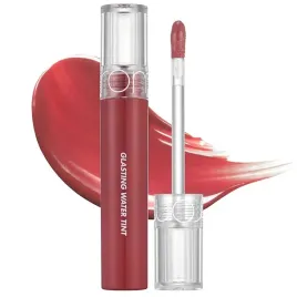 romandnd-glasting-water-tint-blyszczyk-do-ust-dlugotrwaly-08-rose-stream