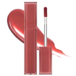 romandnd-dewy-ful-water-tint-koreanski-blyszczyk-do-ust-03-if-rose-5g