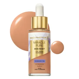 max-factor-miracle-pure-2w1-podklad-do-twarzy-60-80-light-to-medium-30ml