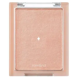 romandnd-see-through-veillighter-rozswietlacz-do-twarzy-01-sunkissed-veil